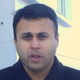 Manish Mehta